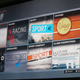 Illustration for article titled I Just Played Forza 5 For A Few Minutes And Now I'm Mildly Excited